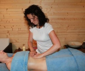 Clare Massage Pic web