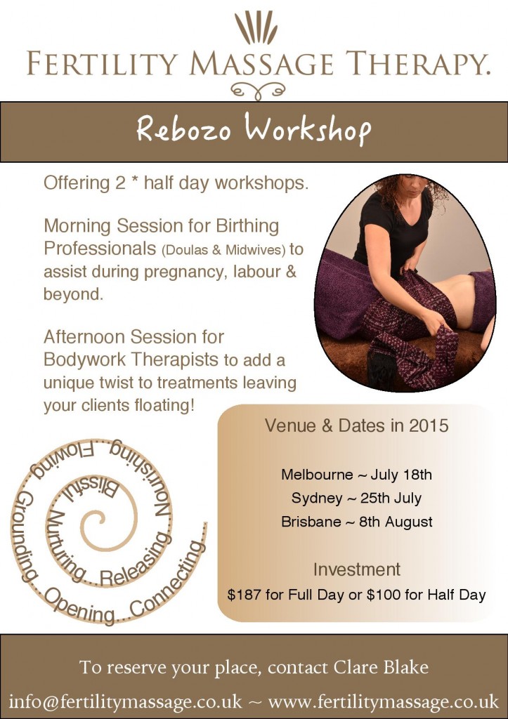 Oz Rebozo workshop leaflet-page-001