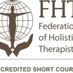 FHT LOGO REDRAW 1