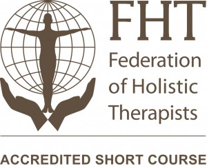 FHT LOGO REDRAW 1