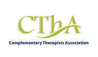 CTha Logo
