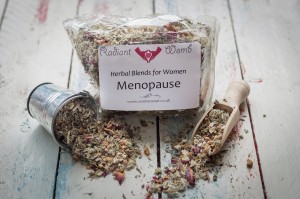 Menopause