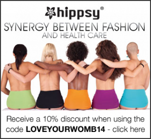 Hippsy Synergy