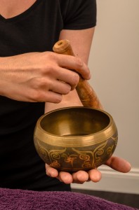 DSC_7574