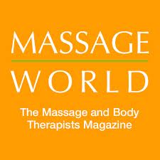 massageworld image
