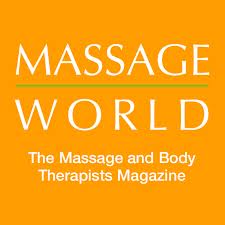 massageworld image