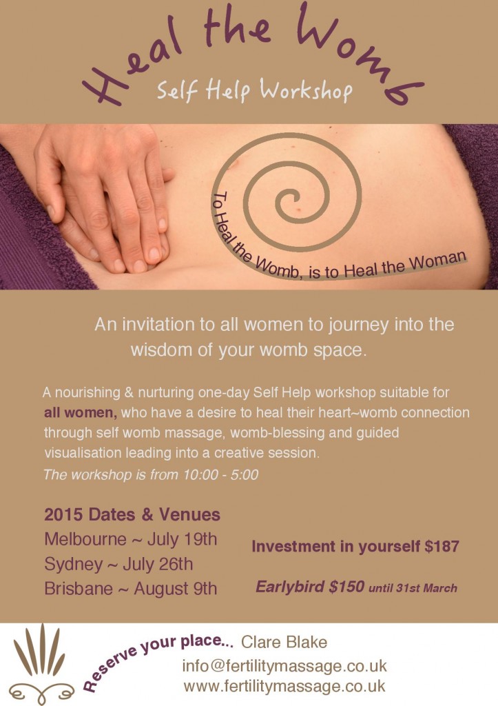 Heal the womb Workshop in Oz-page-001 (1)