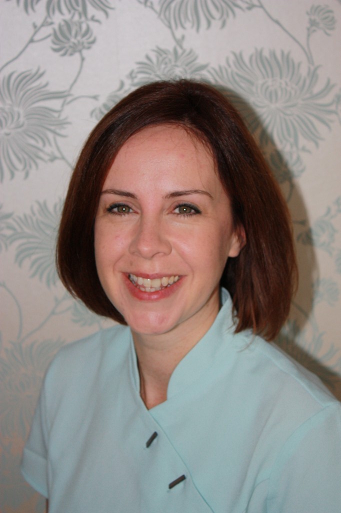 Rebecca Hogan Fertility Massage Rebecca Hogan Fertility Massage