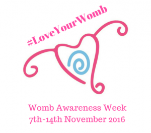 loveyourwomb2