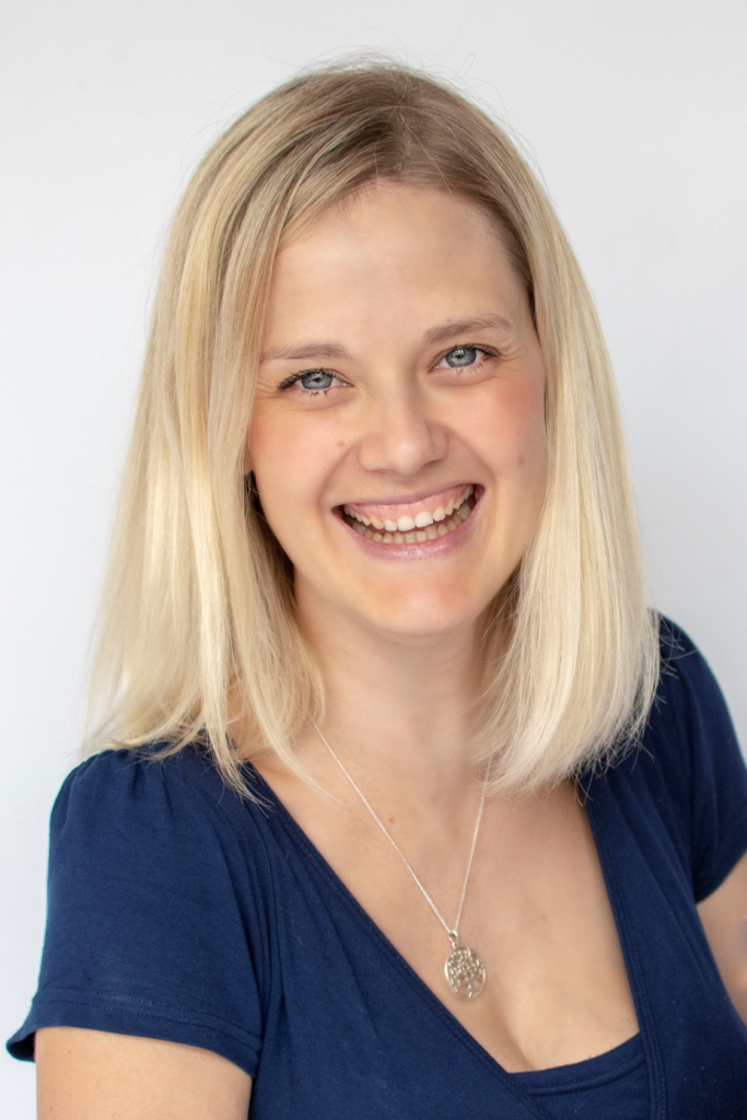 Bronwyn Lewis Fertility Massage Bronwyn Lewis Fertility Massage